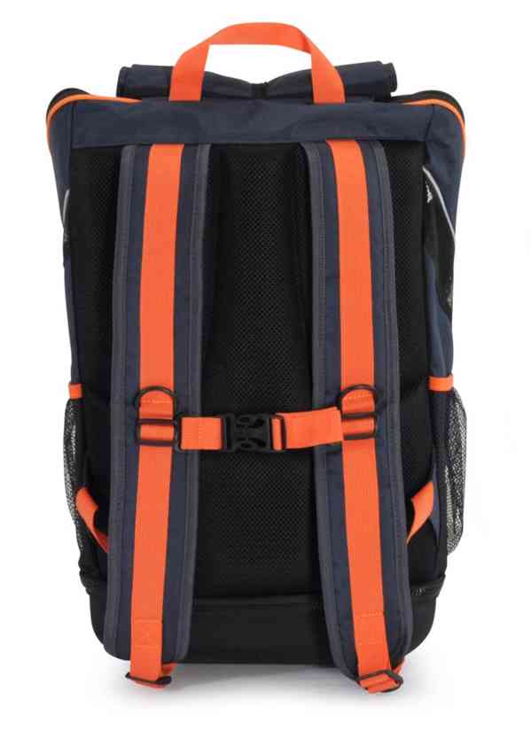 batoh na psa - foto 3