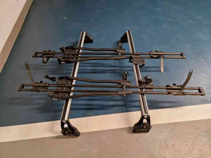 Renault Fluence 1.6. benzín - foto 8