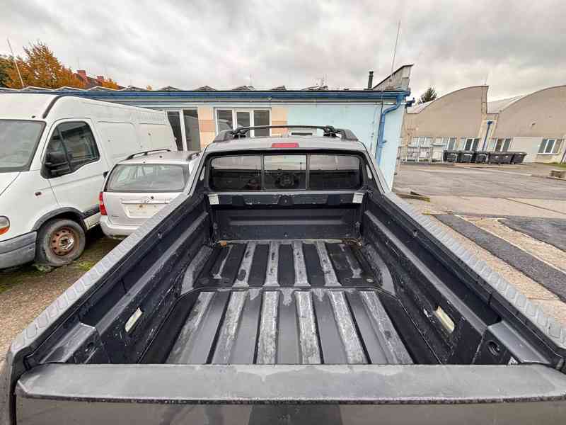 honda ridgeline - foto 6