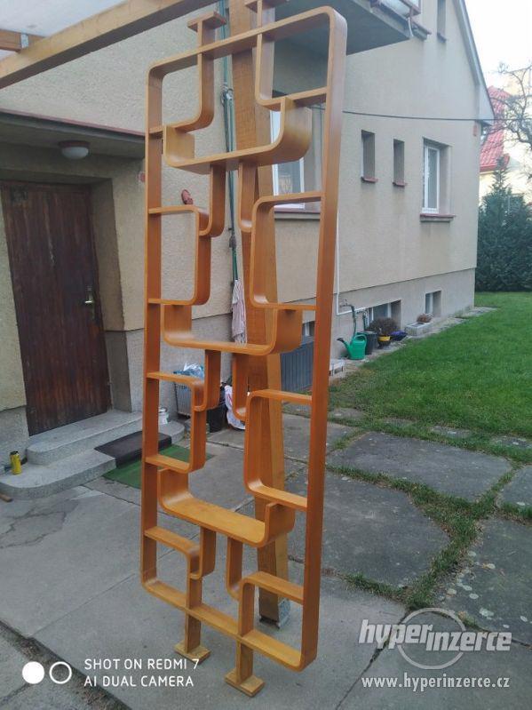 KOUPÍM STARÝ A STAROŽITNÝ NÁBYTEK CELÁ ČR. - foto 4