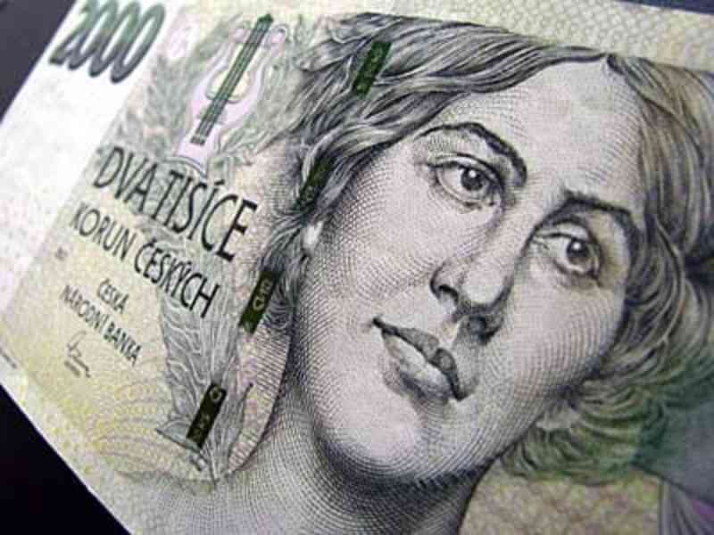 	Půjčka 10 000–4 000 000 Kč s úrokem jen 2 %, bez poplatků - foto 3