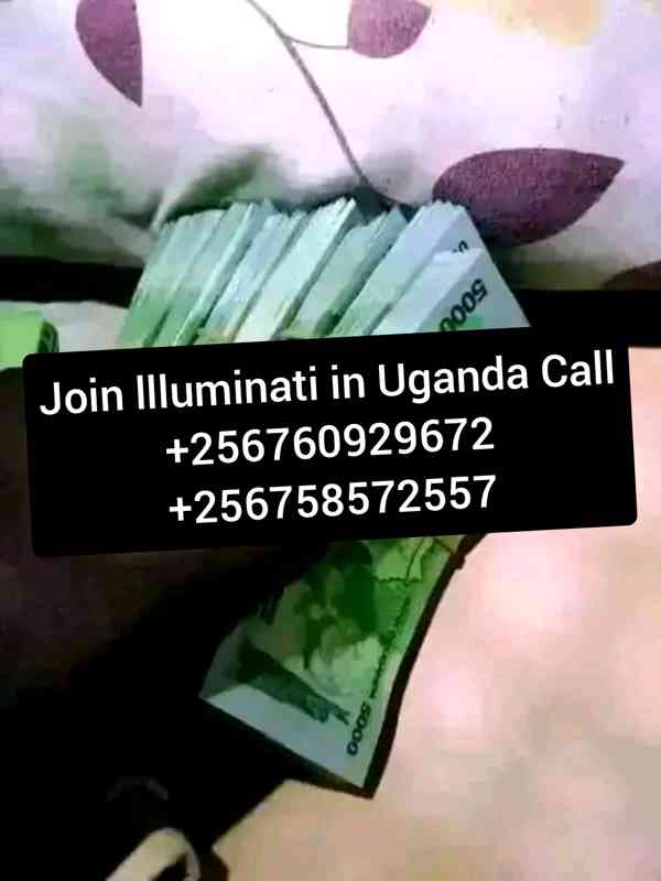 666 Agent llluminati in Uganda Kampala/0758572557/0760929672 - foto 2