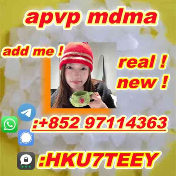 Apvp,14530-33-7,First-class(+852 97114363) - foto 3