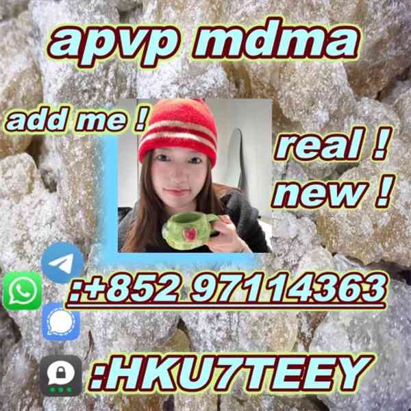 Apvp,14530-33-7,First-class(+852 97114363) - foto 4