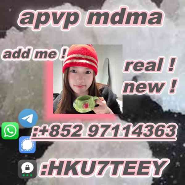 Apvp,14530-33-7,First-class(+852 97114363) - foto 2