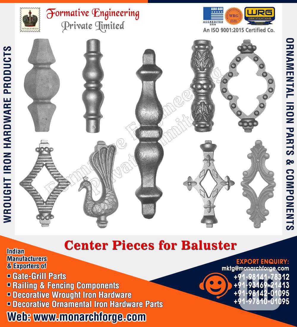 Formative Engineering Pvt. Ltd. - foto 1