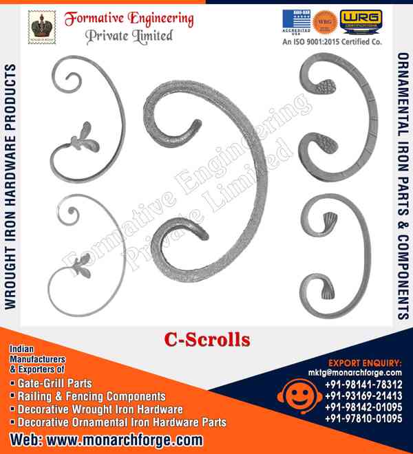 Formative Engineering Pvt. Ltd. - foto 4