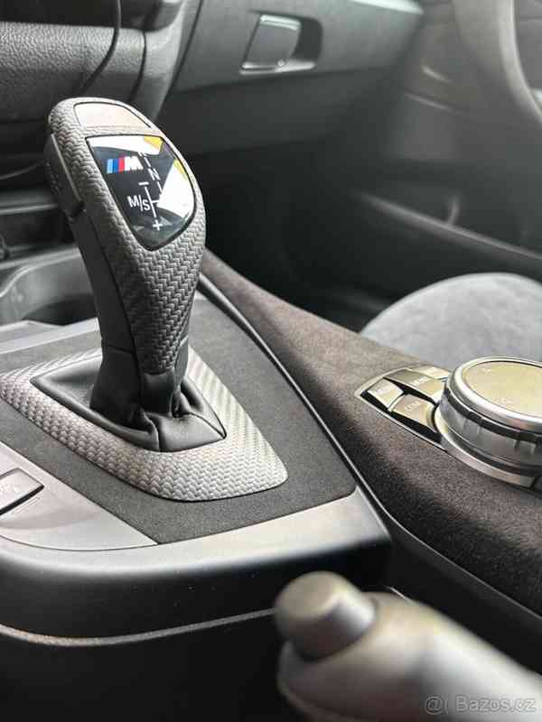 BMW m240i mperformance - foto 5