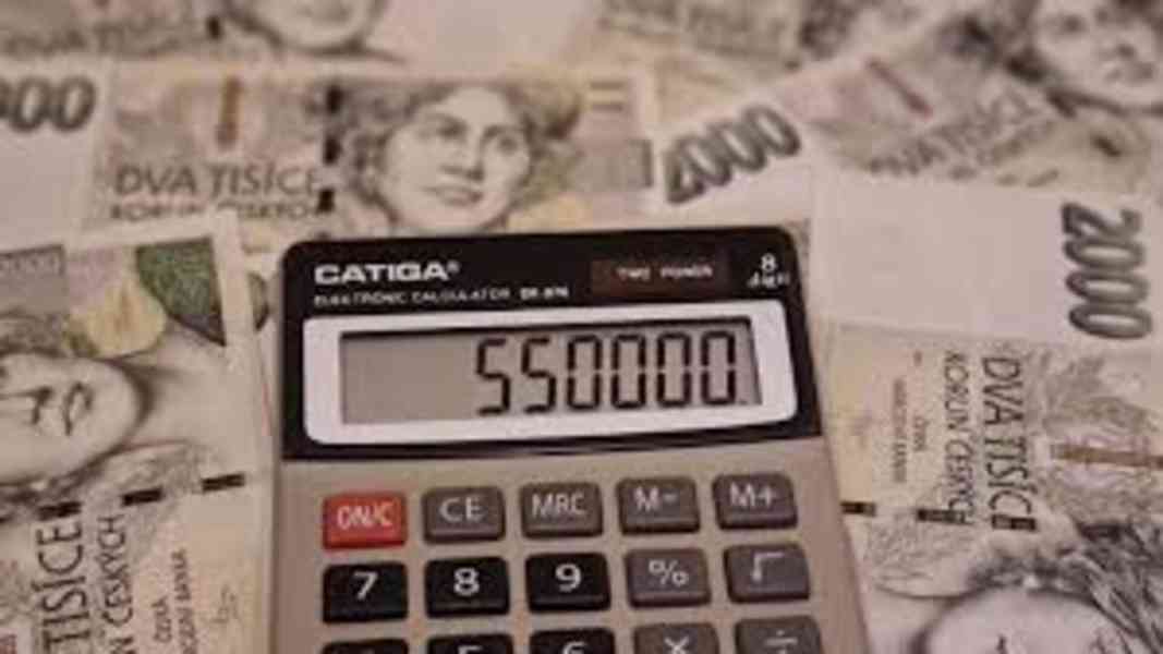 Potrebujete rychlou pujcku za méne než 48 hodin?