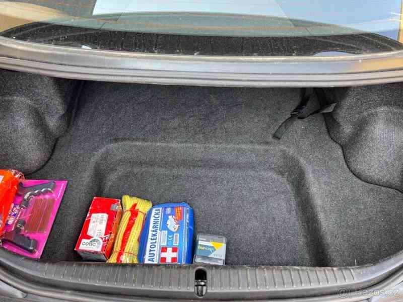 Mazda RX-8 5,9   Prodám - foto 9