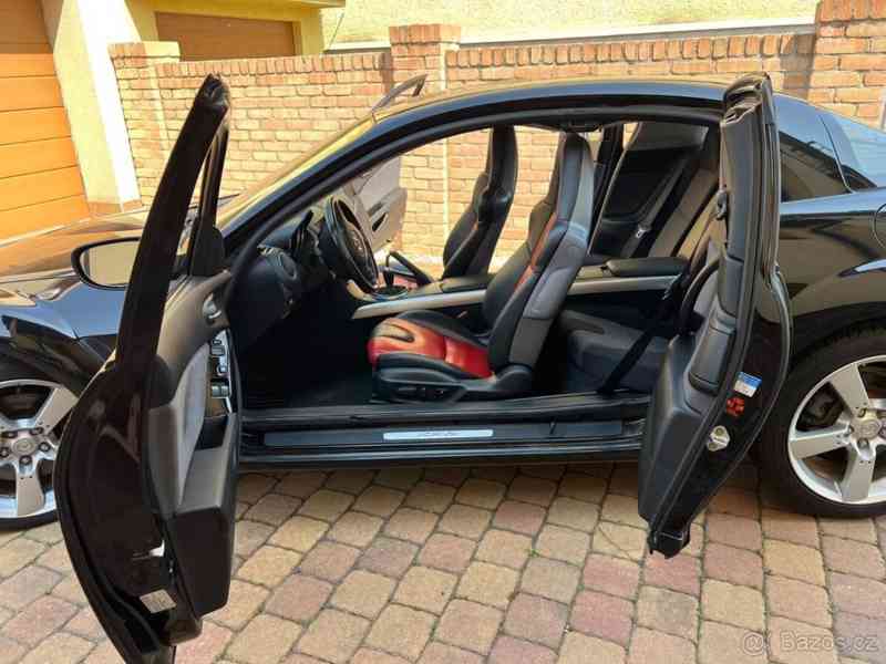 Mazda RX-8 5,9   Prodám - foto 17