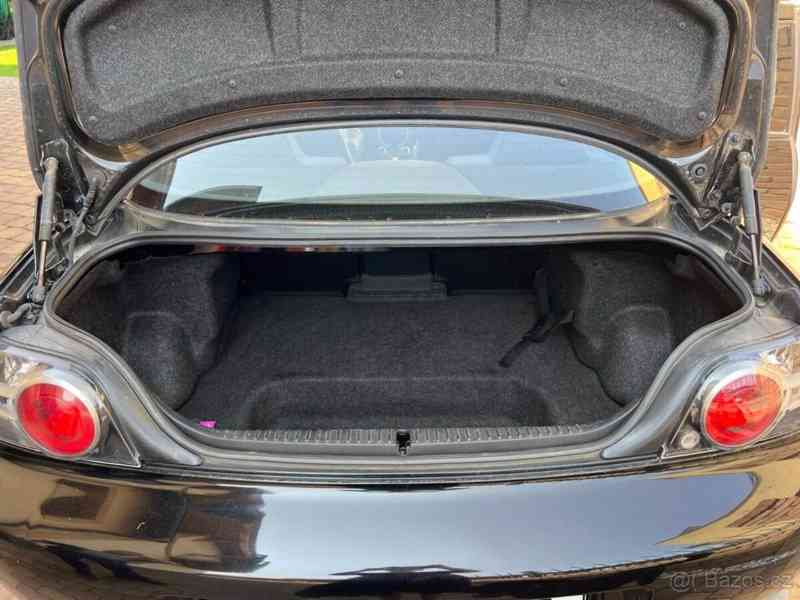Mazda RX-8 5,9   Prodám - foto 10