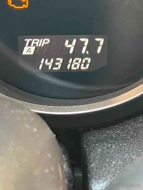 Mazda RX-8 5,9   Prodám - foto 12