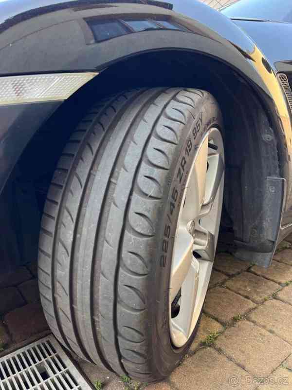 Mazda RX-8 5,9   Prodám - foto 6