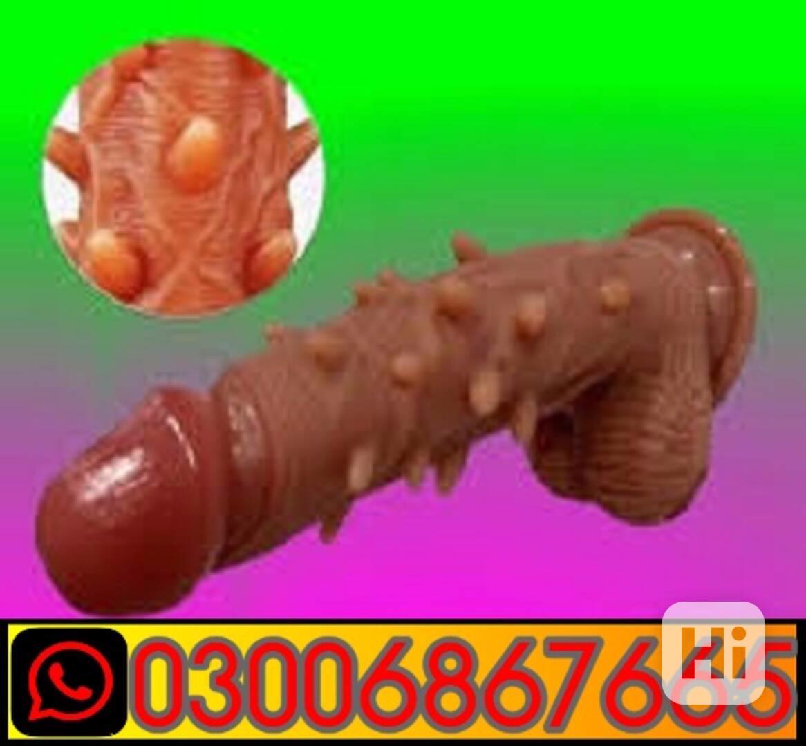 skin color condom in Karachi _+_+_ 03006867665 - foto 1