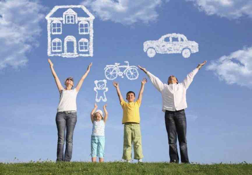 Úvěr, který vás posune vpřed - foto 2