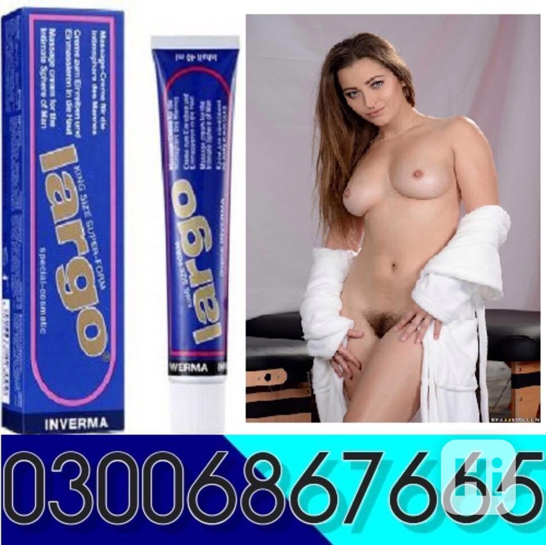 Vimax Pills in Pakistan  (03006867665) - foto 1