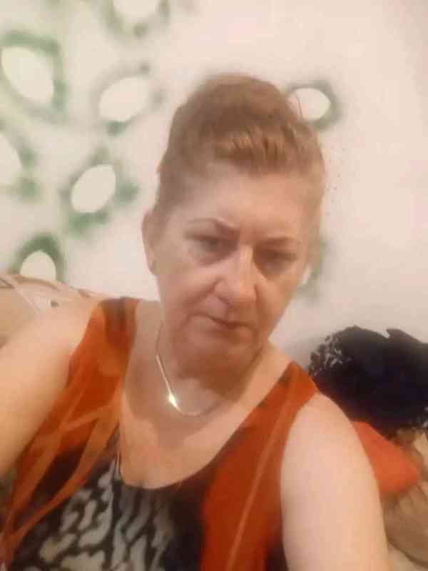 Sociální pomoc   - foto 3