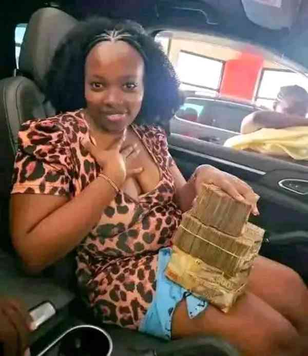 REAL ILLUMINATI AGENT CALL 📞 0788461961,0705239145 - foto 17