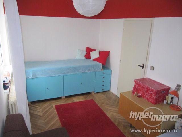 Byt 3+1 Brno - Bohunice - foto 1