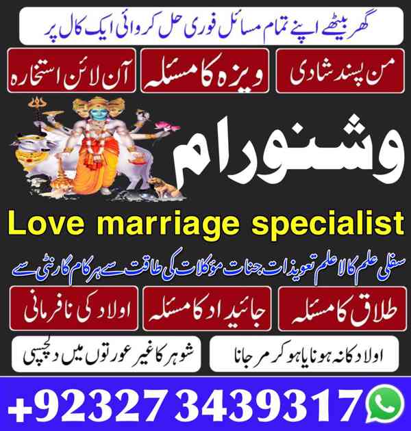 amil baba in usa, family issues, domestic problems, family