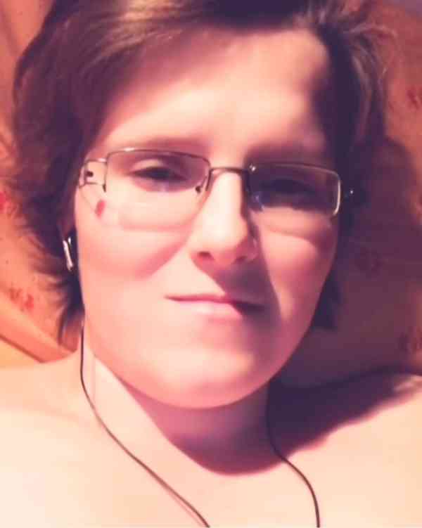 Orální sex - foto 2