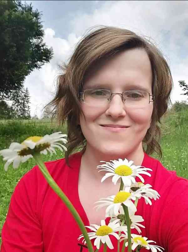 Orální sex