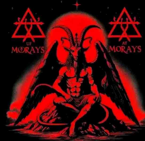 Illuminati Agent call📞+256775470251/0702963942 - foto 2
