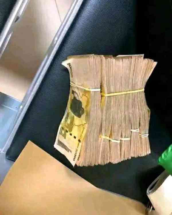 Illuminati Agent call📞+256775470251/0702963942 - foto 3