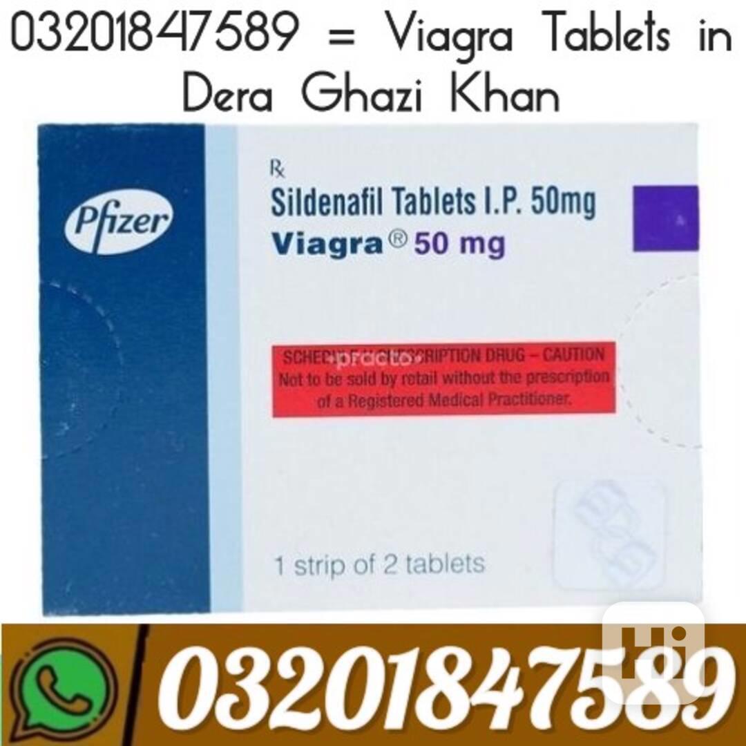 Viagra Tablets in Gujrat !100 ! 03201847589 )  - foto 1