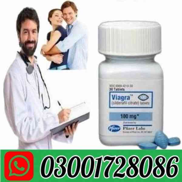 Viagra 50mg 30 Tablets in Islamabad# O3001728O86 # Order Now