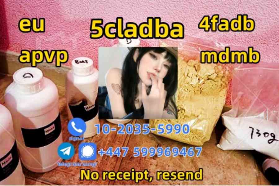 5CLADBA ADBB Factory: 5fadb Supplies at Wholesale Prices - foto 2
