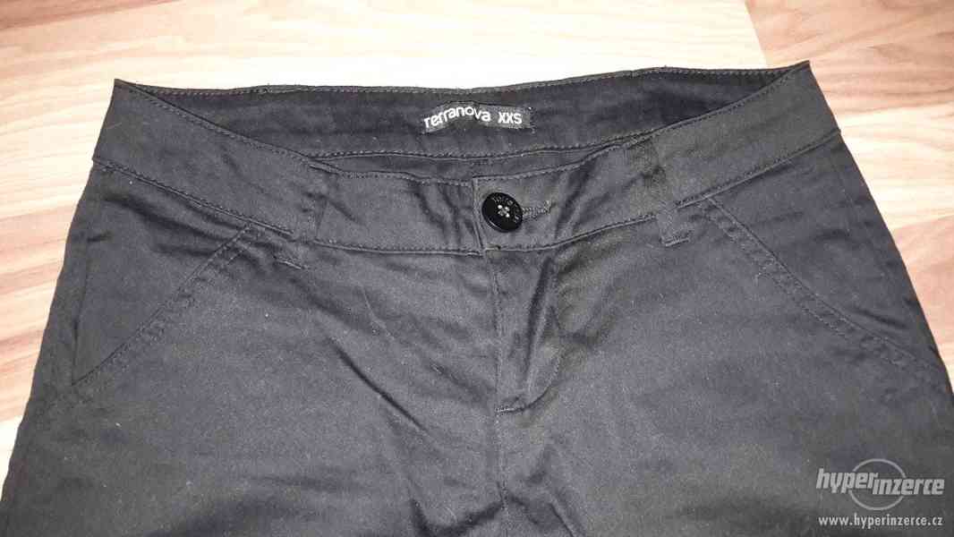 Terranova kalhoty - foto 2