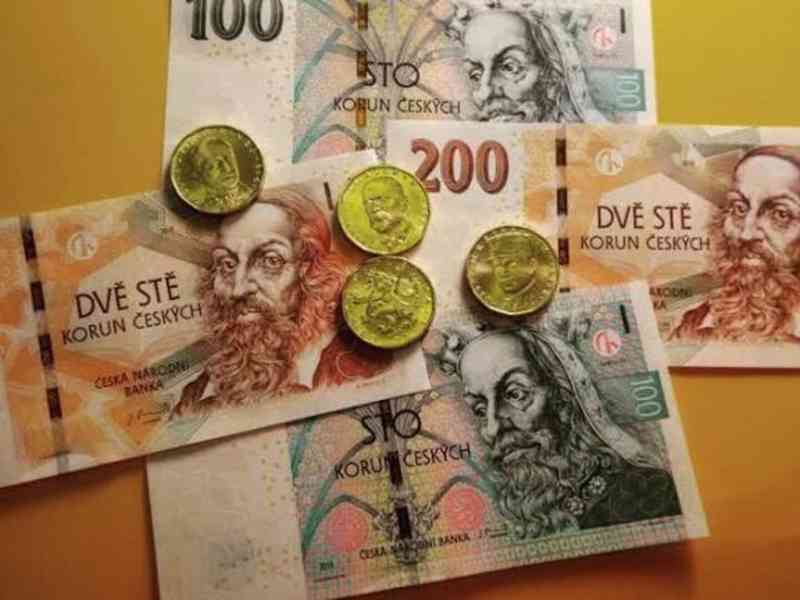 BEZPEČNÉ ONLINE ÚVĚROVÉ ŘEŠENÍ – BEZ POČÁTEČNÍCH POPLATKŮ  P - foto 3