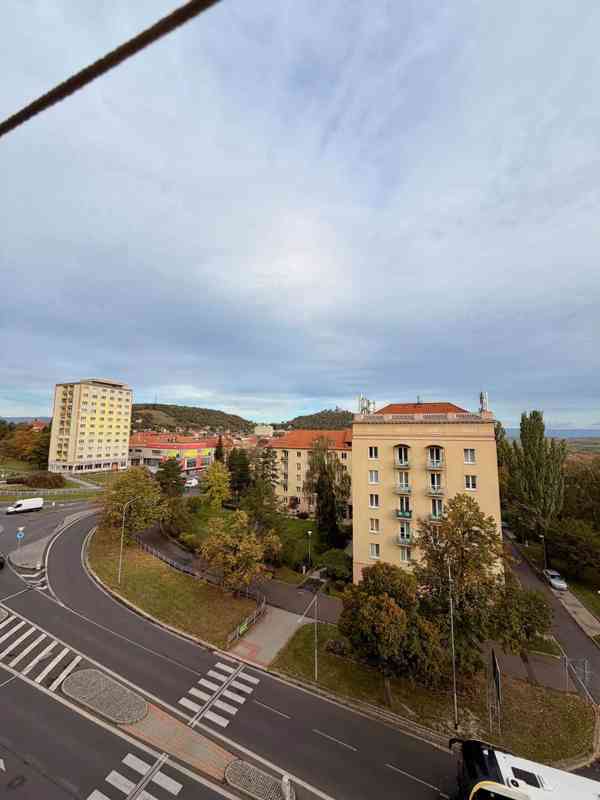 Prodej bytu 2+1 v OV v ulici J. Skupy  - foto 10