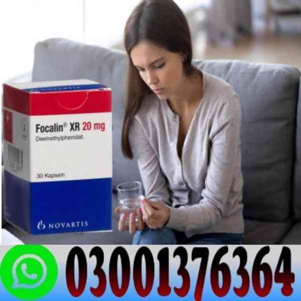 Tessalon Perles in Sargodha / 0300136364 - foto 3