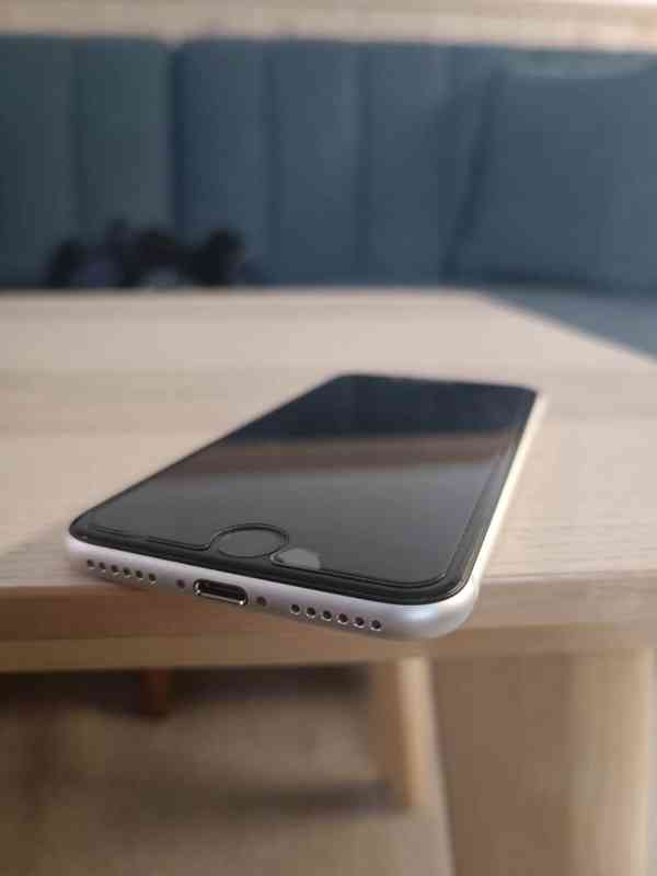 iPhone SE 2020 64GB - foto 4