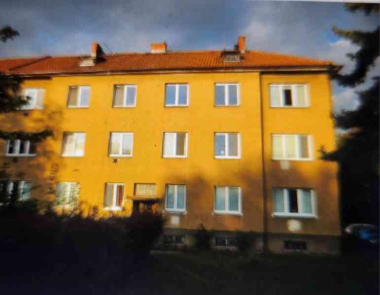 BJ Kralupy n. Vltavou, 3+1/B, 2. NP, o v. 86,89 m2