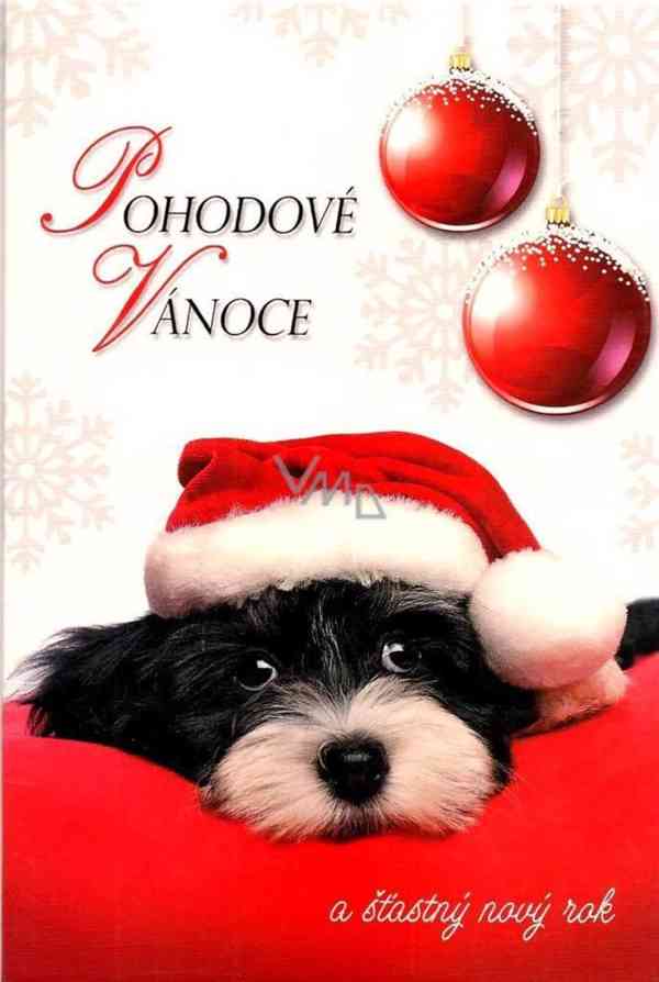 Poskytuji půjčky seriózním lidem. - foto 4