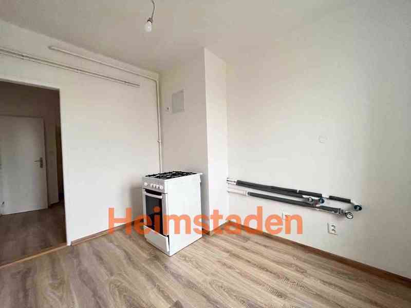 Pronájem, Byty 3+1, 62 m2 - Orlová - Poruba - foto 9