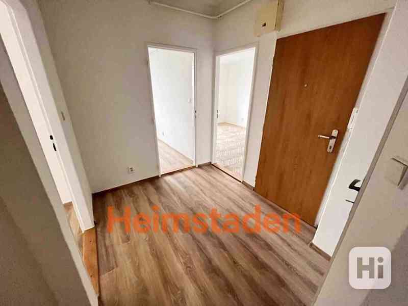 Pronájem, Byty 3+1, 62 m2 - Orlová - Poruba - foto 7