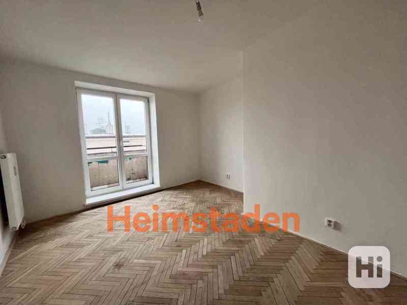 Pronájem, Byty 3+1, 62 m2 - Orlová - Poruba - foto 5