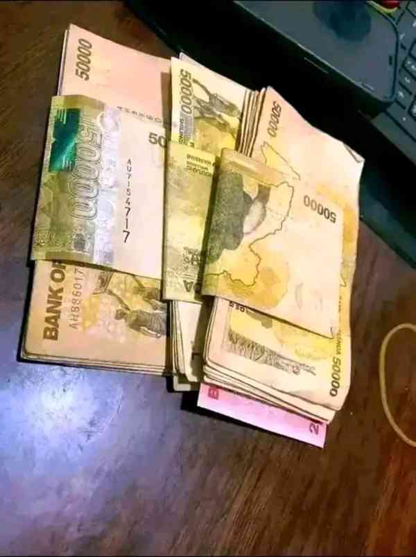 REAL ILLUMINATI IN KASESE 0788461961/0705239145 - foto 4