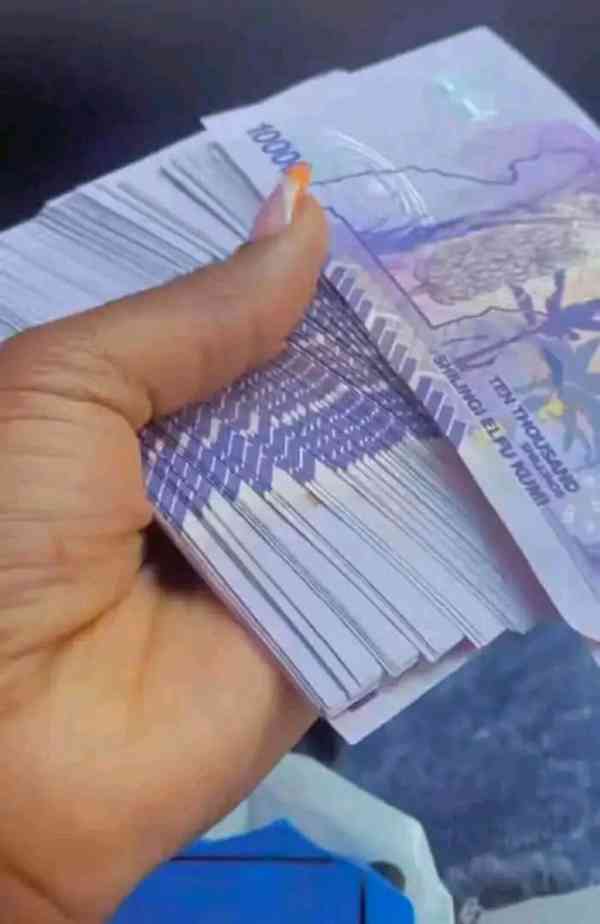 REAL ILLUMINATI IN KASESE 0788461961/0705239145 - foto 3