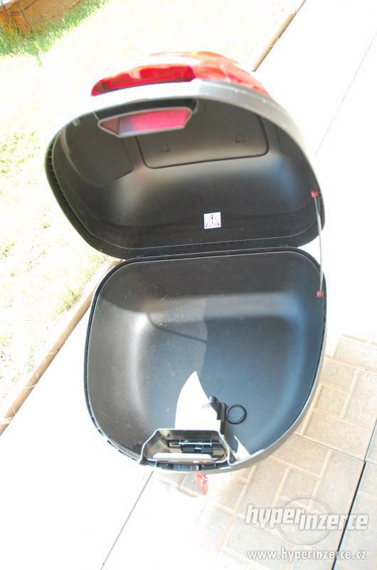 Kuft Givi E 300N - foto 10