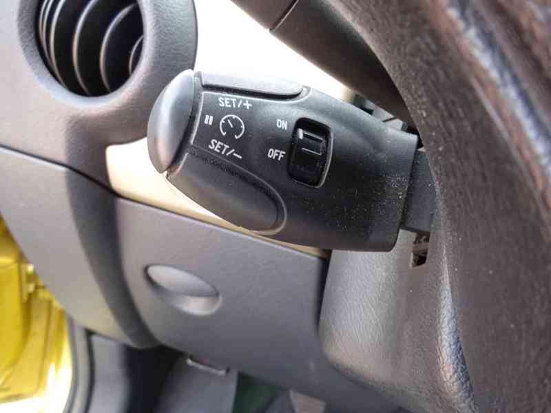 Peugeot Partner 2.0 HDI r.v.2006 (66 kw)  - foto 10
