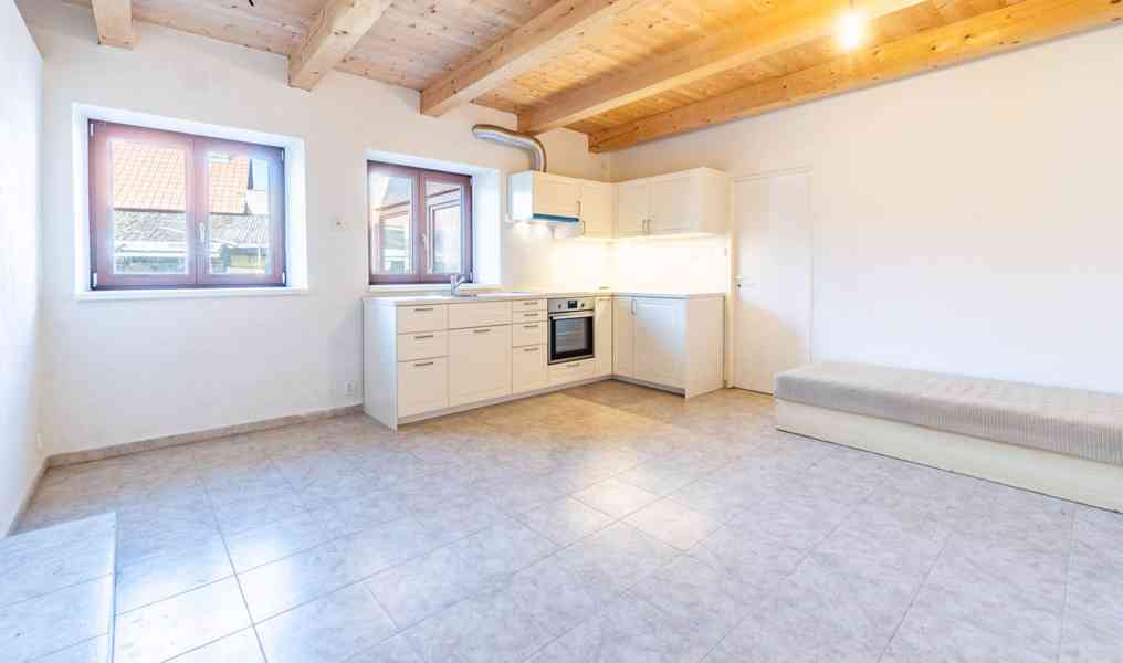 Rodinný dům – Nymburk 1km - 289 21 - foto 3