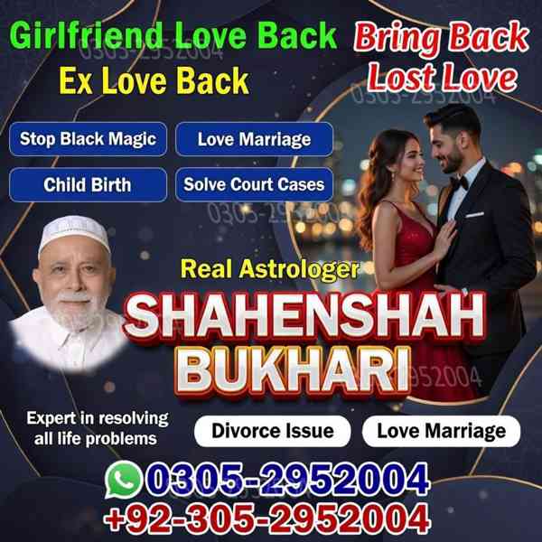 vashikaran specialist contact number,  vashikaran specialist