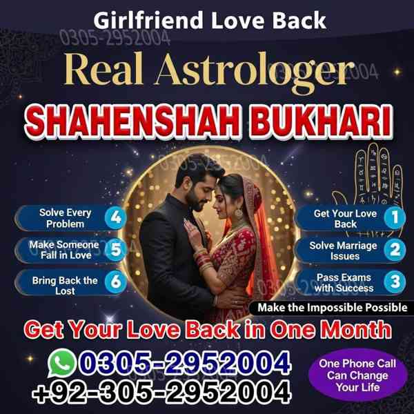 vashikaran specialist contact number,  vashikaran specialist - foto 4