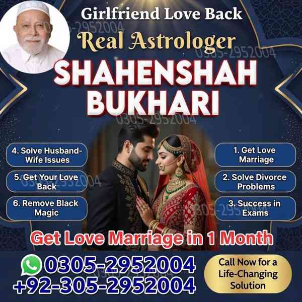 vashikaran specialist contact number,  vashikaran specialist - foto 6